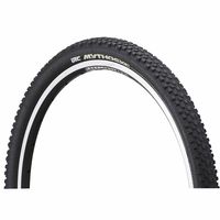 井上ゴム工業 IRC STINGO XC チューブレスレディ 29×2.0 (700×50c) 14502638 1本（直送品）