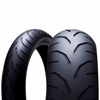 IRC RMC810 120/60ZR17 (バイク用タイヤ) 価格比較 - 価格.com