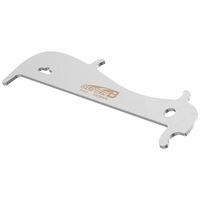 SUPER B 1162 スポークゲージ 1個（直送品）