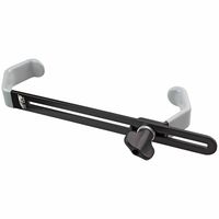 SUPER B 1440 カセットフリー抜きレンチ シマノ用 1個（直送品）