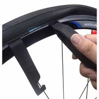 SUPER B 6610 コッタレスクランク抜き 1セット(3個)（直送品）