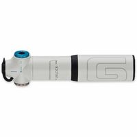 TURBO(ターボ) 台湾製 リム 20×1.50 36H AV シルバー 17620156 1本（直送品）