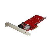 SATA 3.0 RAID 4ポート増設PCI Express 2.0インターフェース