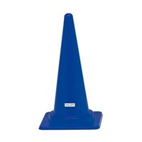 トーエイライト ソフトコーナーポイント 70 青 G1327B 1本 65-0537-06（直送品）