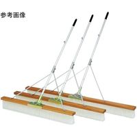 トーエイライト コートブラシ NW