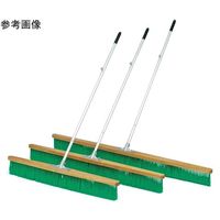 トーエイライト コートブラシ オーバル