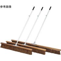 トーエイライト コートブラシスリム S150 G1603 1本 65-0538-41（直送品）