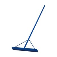 トーエイライト グランドレーキ S(1本) G1736 1本 65-0538-93（直送品）