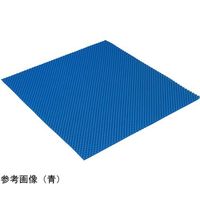 トーエイライト スターバイオマット 緑 T1307G 1m 65-0542-82（直送品）