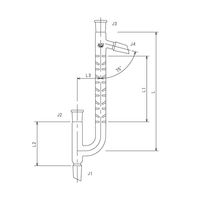 旭製作所 セミ・ミクロ ヴィグリュークライゼン 3522