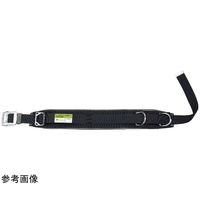 イチネンTASCO ワークポジショニング用器具 TA966WP