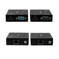 ST121HDBTL（直送品）