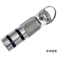 イチネンTASCO 標線ゲージ φ15.88用 TA240FG-5 1個 65-1788-27（直送品）