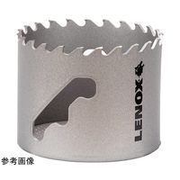 イチネンTASCO スピードスロット超硬チップホールソー 替刃51mm TA653RT-51 1個 65-1790-03（直送品）