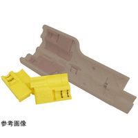 イチネンTASCO TA852MD用替刃 外被切断幅6mm TA852MD-6 1個 65-1790-64（直送品）