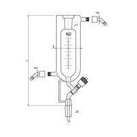 3605-200V-4L-W（直送品）
