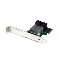 REX-PCI60D RSー232C・デジタルI／O PCIボード 1個