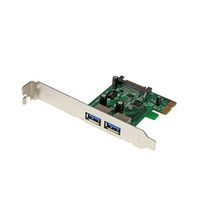 グラフィックボード NVIDIA RTX A2000搭載 12GB GDDR6 192-bit