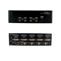 SV431DDVDUA（直送品）