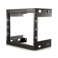 RK812WALLO（直送品）