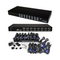 SV1631DUSBUK（直送品）