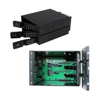 HSB3SATSASBA（直送品）