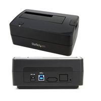 SATDOCKU3S（直送品）