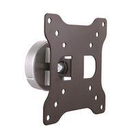 StarTech.com テレビ壁掛け金具/アルミ製 ARMWALL 1個 65-1902-55（直送品）