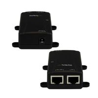 MKrbgΉPoE ~bhXp CWFN^ IEEE 802.3at/af PoEdA_v^ POEINJ1G 1iij