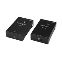 USB2001EXTV（直送品）