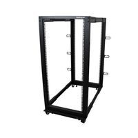 4POSTRACK25U（直送品）