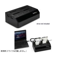 SDOCK4U33（直送品）