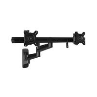 ARMDUALWALL（直送品）