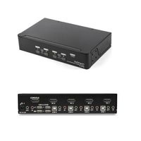 SV431DPUA2（直送品）