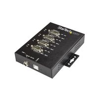 ICUSB234854I（直送品）