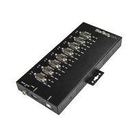 ICUSB234858I（直送品）