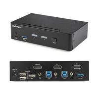 SV231DPU34K（直送品）