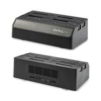 SDOCK4U313（直送品）