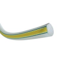 トヨックス エコロンホース φ15×φ22.0mm 長さ30m EC-15-30 1本 1-2895-05-30（直送品）