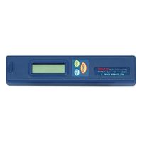 アズワン デジタル温度計 校正証明書付 TA410-110 1台 1-6880-01-20（直送品）
