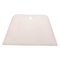 広島 ウォールスムーサー 120-40 1個 61-9678-74（直送品）