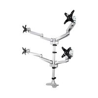 ARMQUADPS（直送品）