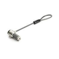 BRNCHLOCK（直送品）