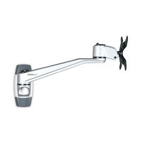 ARMWALLDS2（直送品）