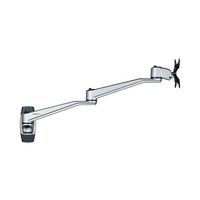 ARMWALLDSLP（直送品）