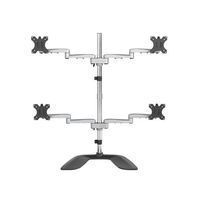 ARMQUADSS（直送品）