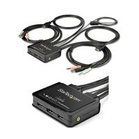 SV211HDUA4K（直送品）