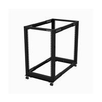 4POSTRACK18U（直送品）