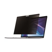 PRIVSCNMAC13（直送品）