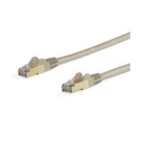 6ASPAT10MGR（直送品）